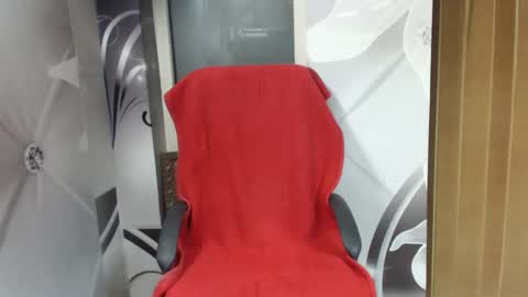 hi guys i m a cute milf i m here for good time and nice people pls be respectfool and enjoy me online show from March 2026 02:50:02 AM