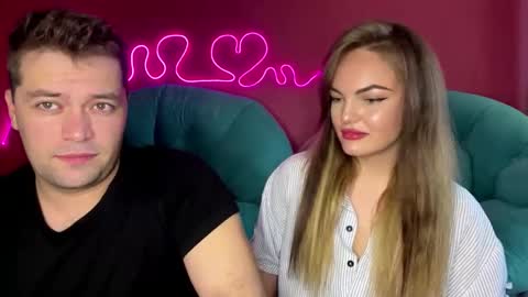 deeplookscouple online show from September 2025 01:10:01 PM