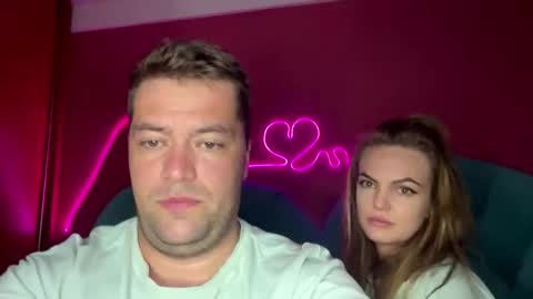 deeplookscouple online show from September 2025 03:12:01 PM