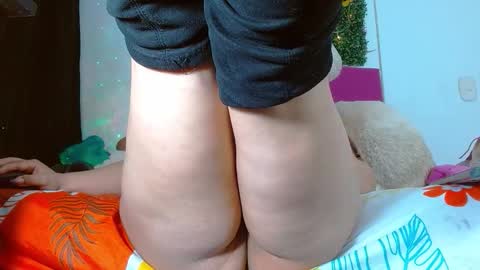 Selena online show from February 2026 01:14:01 AM