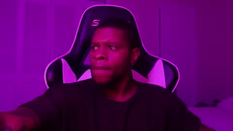 DeepstrokeGhost online show from December 2025 07:36:01 AM