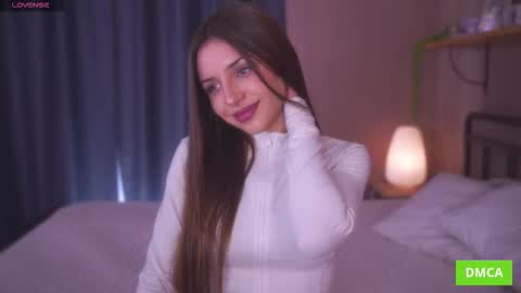 Eva online show from November 2025 08:25:02 AM