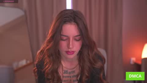 Eva online show from March 2026 07:56:01 AM