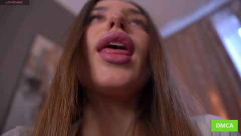 Eva online show from April 2026 08:09:02 AM