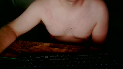 DeepThickHardCock 247 ALL for you online show from September 2025 06:56:02 AM