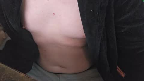 DeepThickHardCock 247 ALL for you online show from September 2025 04:50:01 AM