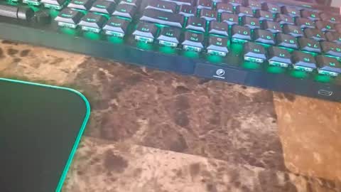 DeepThickHardCock 247 ALL for you online show from October 2025 07:48:01 PM