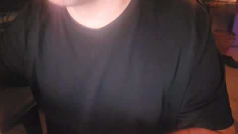 DeepThickHardCock 247 ALL for you online show from November 2025 10:06:02 AM