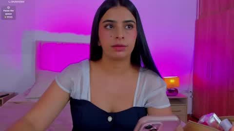 deepthroat_sweet online show from May 2026 12:15:01 AM