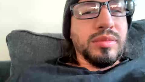 Snapshot of deepthroatberto chatting on November 2025 07:13:02 PM Berto online show from November 2025 07:13:02 PM