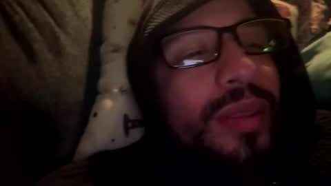 Snapshot of deepthroatberto chatting on March 2026 03:50:01 AM Berto online show from March 2026 03:50:01 AM