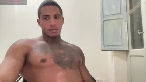 deepthroatfucker_ccs online show from October 2025 05:44:02 AM