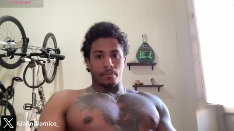 deepthroatfucker_ccs online show from March 2026 08:09:01 AM