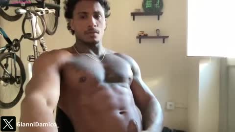 deepthroatfucker_ccs online show from April 2026 07:27:01 AM