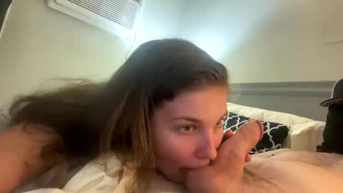 deepthroatqueen33 online show from October 2025 11:02:01 PM