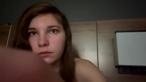 deepthroatqueen33 online show from January 2026 11:58:01 AM