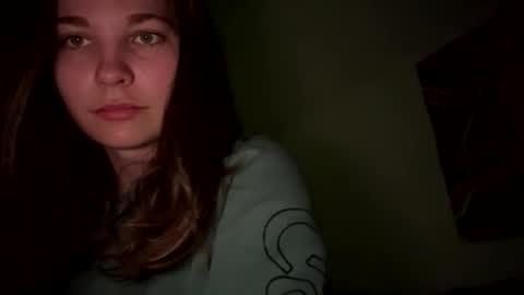 deepthroatqueen33 online show from February 2026 09:32:01 AM