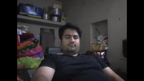 deepu1248 online show from February 2026 04:09:01 AM