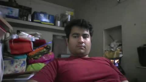 deepu1248 online show from February 2026 02:42:01 AM