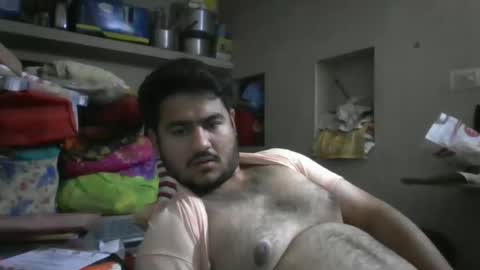 deepu1248 online show from April 2026 03:44:02 AM