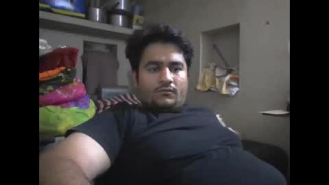 Snapshot of deepu1248 chatting on May 2026 05:19:01 PM deepu1248 online show from May 2026 05:19:01 PM