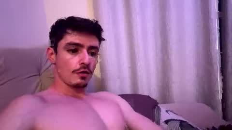 deepwhite2003 online show from October 2025 10:40:01 PM