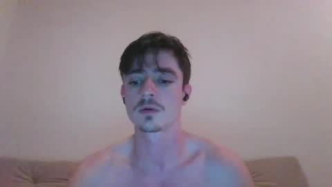 deepwhite2003 online show from October 2025 09:47:02 PM