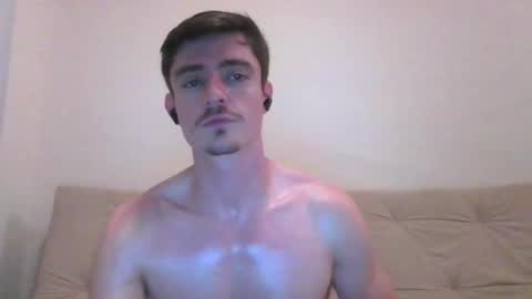 deepwhite2003 online show from October 2025 10:43:02 PM