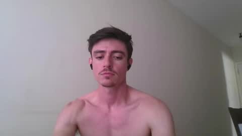 deepwhite2003 online show from October 2025 05:13:02 PM