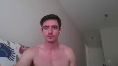 deepwhite2003 online show from October 2025 03:55:02 PM