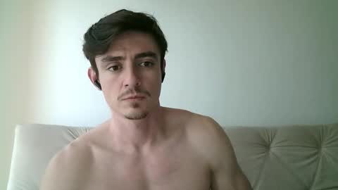 deepwhite2003 online show from November 2025 08:52:02 PM