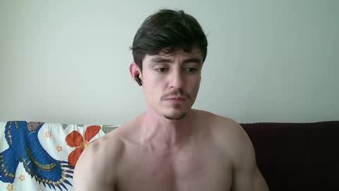 deepwhite2003 online show from November 2025 05:23:01 PM