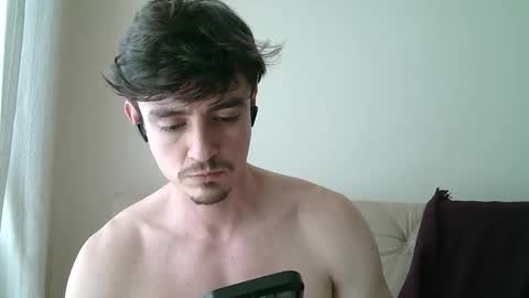 deepwhite2003 online show from December 2025 02:33:02 PM