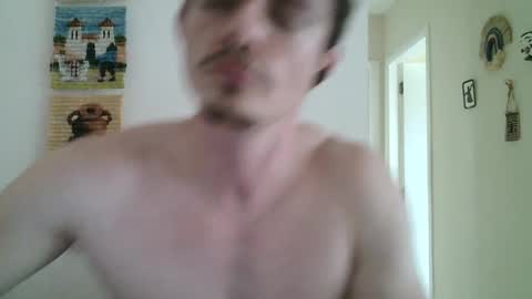 deepwhite2003 online show from December 2025 06:47:02 PM