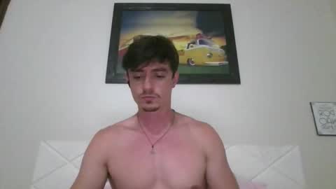 deepwhite2003 online show from January 2026 03:55:02 AM