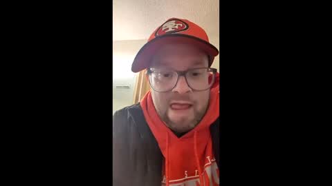 Snapshot of deesabird chatting on February 2026 01:25:01 PM deesabird online show from February 2026 01:25:01 PM