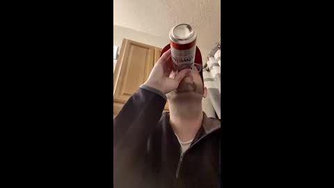 Snapshot of deesabird chatting on February 2026 08:21:01 AM deesabird online show from February 2026 08:21:01 AM