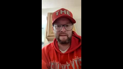 Snapshot of deesabird chatting on March 2026 11:06:01 AM deesabird online show from March 2026 11:06:01 AM