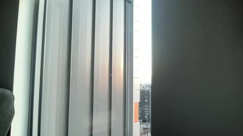 Snapshot of deesonders997 chatting on May 2026 02:42:02 AM deesonders997 online show from May 2026 02:42:02 AM