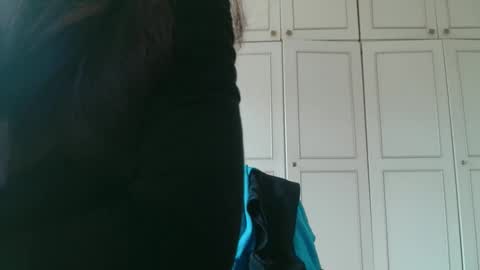 KamiDevi online show from May 2026 01:10:02 PM
