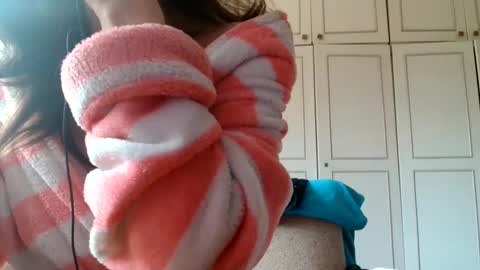 Snapshot of deessedivine chatting on June 2026 03:18:01 PM KamiDevi online show from June 2026 03:18:01 PM