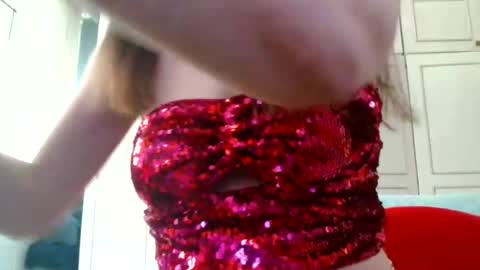 Snapshot of deessedivine chatting on June 2026 12:41:02 PM KamiDevi online show from June 2026 12:41:02 PM