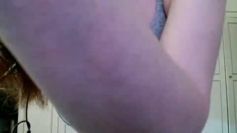 Snapshot of deessedivine chatting on June 2026 03:11:02 PM KamiDevi online show from June 2026 03:11:02 PM