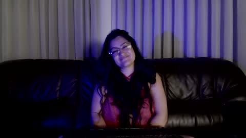 Andre  online show from January 2025 08:54:02 AM