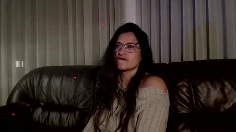 Andre  online show from January 2025 09:08:01 AM