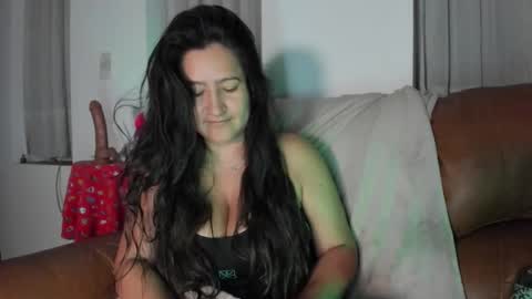 Andre  online show from November 2025 08:14:02 AM