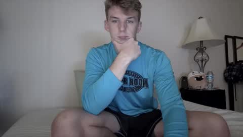  more content and goodies online show from November 2025 12:37:02 PM