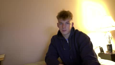  more content and goodies online show from November 2025 12:16:02 PM