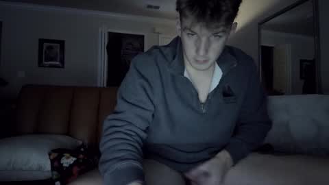  more content and goodies online show from November 2025 01:04:01 PM