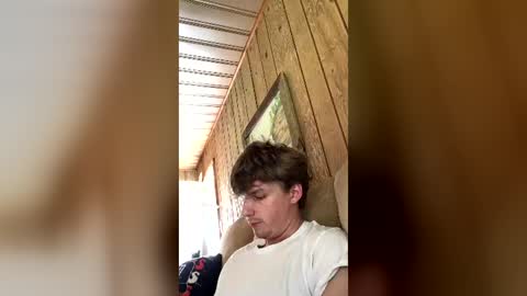 Snapshot of deeyungguy chatting on July 2026 04:11:01 PM more content and goodies online show from July 2026 04:11:01 PM